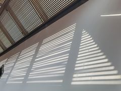-裕兴记·三虾面(西北街总店)