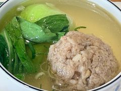 -得意楼蒸菜馆