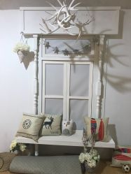 -小脚丫儿童摄影(勒泰中心商场店)