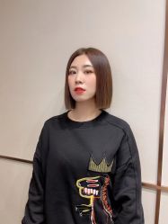 -崇尚GAVIN STYLE臻选