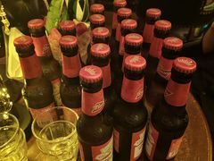 -隐肆威士忌鸡尾酒吧(玉沙国际店)