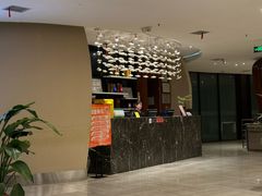 -饭怕鱼·黄焖鲟龙鱼(湖大店)