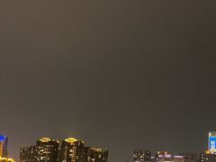 -琶醍壹号•潮菜江景餐吧