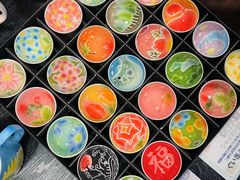 -炊江南·上海菜(国展华漕店)