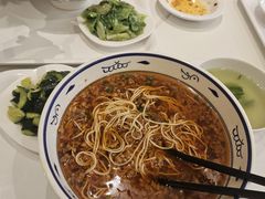 -慧享福·福荟食堂