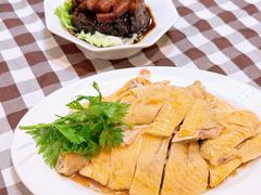 -文东记(马里士他路)