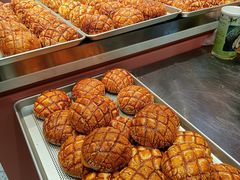 -似曾相识糕点(路桥·锦绣广场店)