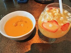 -Carmen卡门西班牙餐厅