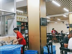 -宁大姐第一家脆皮狗肉馆(江滨路店)