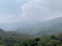 -妙峰山风景名胜区