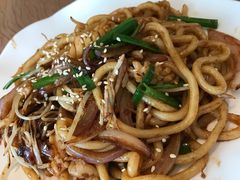 -九龙茶餐厅(朝阳兴隆大家庭朝阳店)