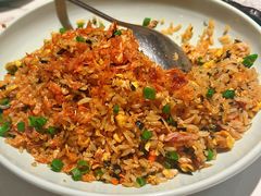 -蚝伯·新派海鲜(荣昌店)