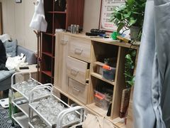 -脊正康推拿整脊馆