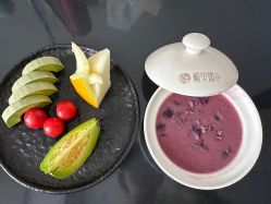 -禧贝阁母婴呵护中心(市图书馆店)