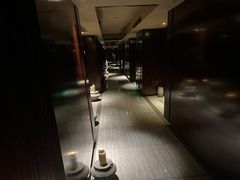 -Love Story爱情故事·养生SPA会所(新侨店)