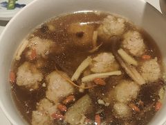 -湘邻呷铺·田园家宴(汉基广场店)