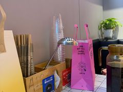 -蛙老爹·蜀香美蛙鱼头(王家湾店)