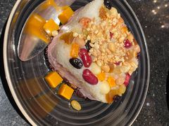 -华豫川酒家(双子塔店)