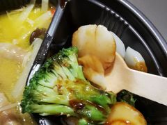 -肯德基(昌里店)