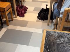 -全启和美食(由由店)