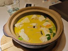 -大儒小厨·苏浙菜(瑞虹太阳宫店)