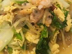 -今鲜源大酒店·中华餐饮名店(新湛路店)