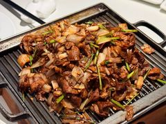 -四季民福烤鸭店(通州马驹桥店)