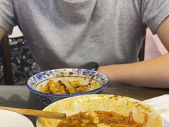 -西月城谭豆花(春熙路店)