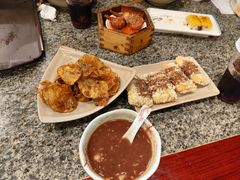 -小街天府(西工小街店)