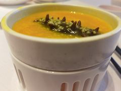 -富淳饭店(世纪公园店)