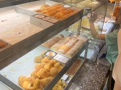 -吴越糕享(常熟万达店)