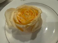 -海湾壹品·粤菜·早茶·烤鸭(拱北店)