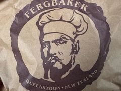 -Fergbaker(皇后镇店)