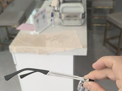 -浙温眼镜(温江大学城店)