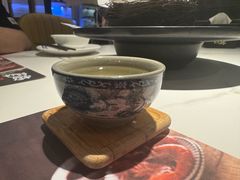 -虾饺妹·粤式茶餐厅(荟聚店)