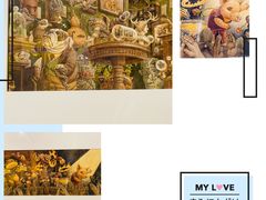 -清华大学艺术博物馆