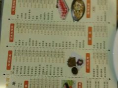 -顺水鱼馆(克西路店)