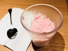 -必胜客(欧亚卖场店)