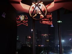 -麦尖(杭州星光大道店)