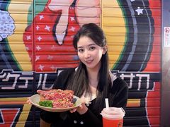 -肉问屋·元气一番烧肉(北京总店)