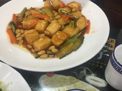 -来顺成饭庄