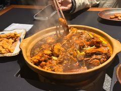 -甲丁酒肆.特色烧鸟