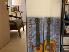 -争渡心理咨询全国连锁(福田店)