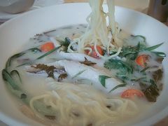 -玖鲜小笼(中山广场店)