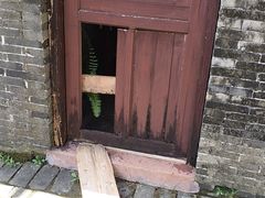 -红色娘子军纪念园