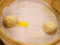 -鼎泰丰(唐城坊店)