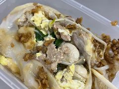 -小吴肠粉