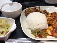 -乡村基(总府红旗店)