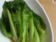 -三两粉(莲塘华润万家店)
