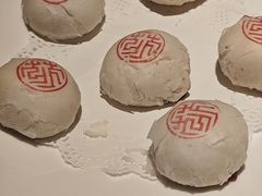 -花家怡园(四合院总店)